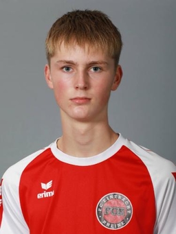 Avatar Bild für Henry Kösters