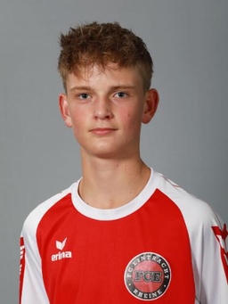 Avatar Bild für Lennard Kösters
