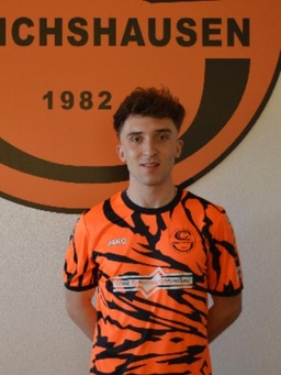 Avatar Bild für Tim Erhard