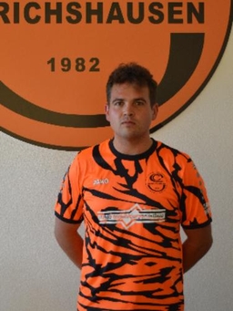 Avatar Bild für Jannis Hübel