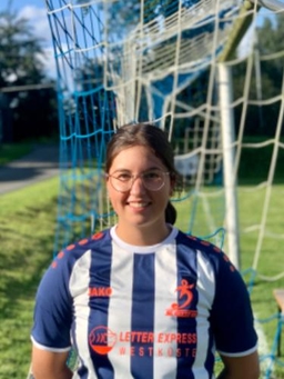 Avatar Bild für Filiz Krajewski