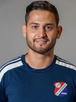 Avatar Bild für Zissis Alexandris