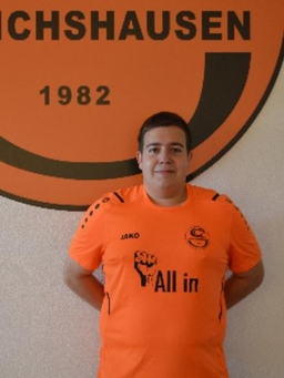 Avatar Bild für Niclas Janny