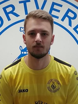 Avatar Bild für Juri Vana