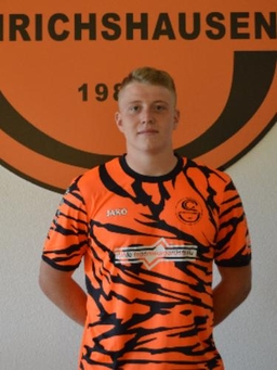 Avatar Bild für Jakob Limbach