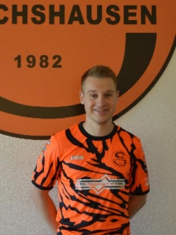 Avatar Bild für Mikel Lucke