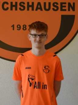 Avatar Bild für Henning Mack