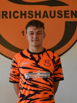 Avatar Bild für Thilo Messerschmidt