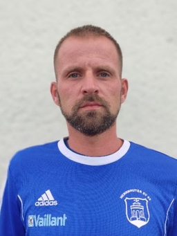 Avatar Bild für David Hoffmann