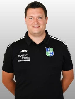 Avatar Bild für Tobias Brenner