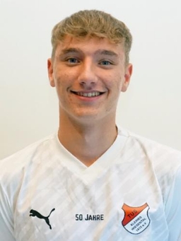 Avatar Bild für Veron Schubert