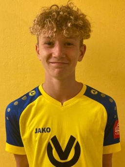 Avatar Bild für Elias Linke
