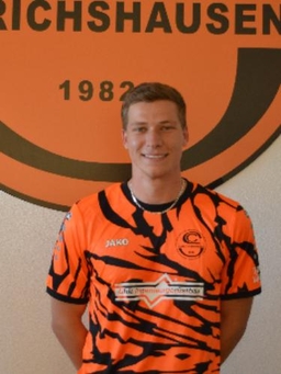 Avatar Bild für Jonas Oechsle