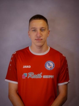 Avatar Bild für Tim Bünz