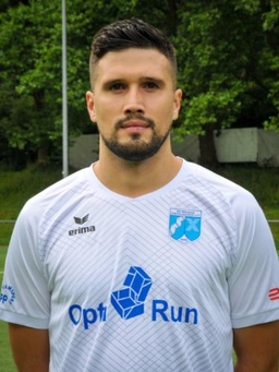 Avatar Bild für Marin Vranjic
