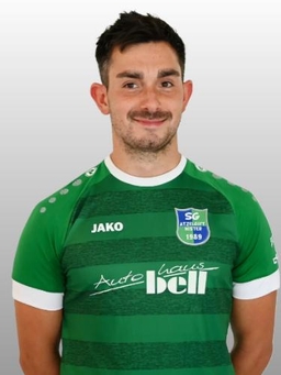 Avatar Bild für Nils Stoffels