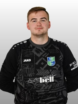 Avatar Bild für Leon Stoll
