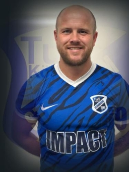 Avatar Bild für Stefan Schmitz