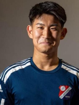 Avatar Bild für Yuichiro Kichize