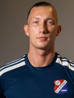 Avatar Bild für Maikel Klein