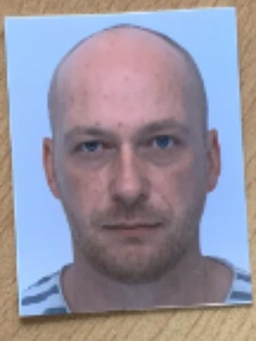 Avatar Bild für Kevin Jozefowski