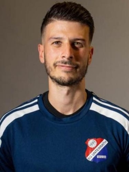 Avatar Bild für Fabrizio Leone
