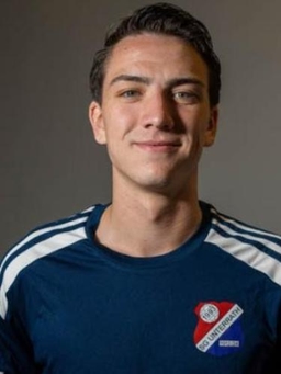 Avatar Bild für Antonio Marinovic