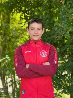 Avatar Bild für Fiete Müller