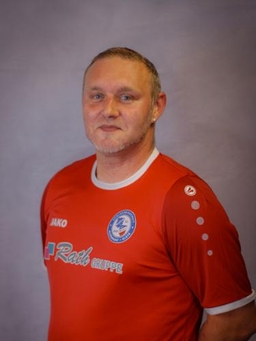 Avatar Bild für Phillip Roland Sude