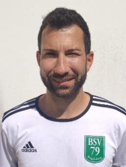 Avatar Bild für Philipp Glage