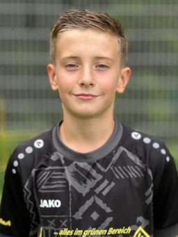 Avatar Bild für Maximilian Gangelhoff