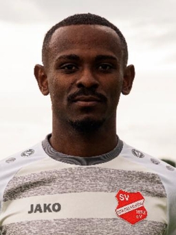 Avatar Bild für Rais Awell