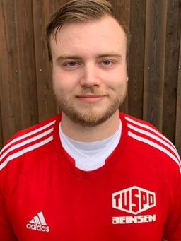 Avatar Bild für Lukas Maetje