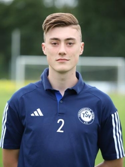 Avatar Bild für Nico Brüggemann