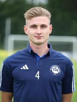 Avatar Bild für Marvin Degner