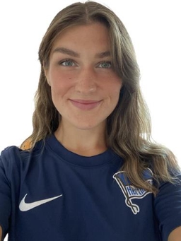 Avatar Bild für Tamina Nicoletta Neumann