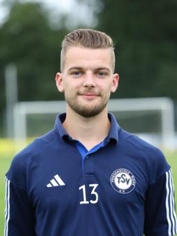 Avatar Bild für Pascal Zytariuk