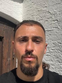 Avatar Bild für Kubilay Cetin