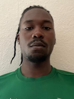 Avatar Bild für Ayi Yannick Katassou