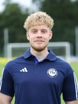 Avatar Bild für Lennard Willms