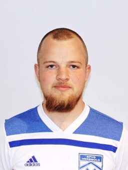 Avatar Bild für Leon Vorderbrügge