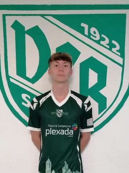 Avatar Bild für Luke Noel Deutschmann