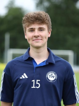 Avatar Bild für Tom Arendt