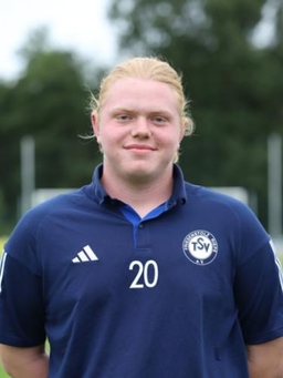 Avatar Bild für Raik Hieronimus