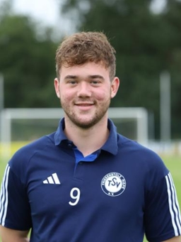 Avatar Bild für Klaas Abbo Janshen