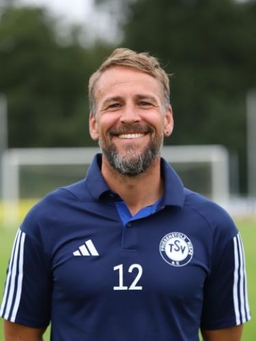 Avatar Bild für Frank Schünemann