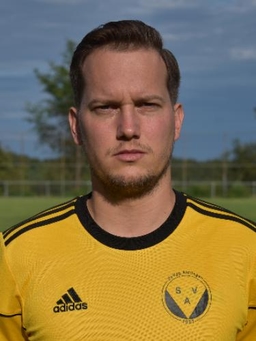 Avatar Bild für Patrik Heidemann