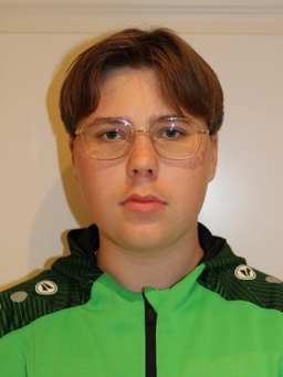 Avatar Bild für Paul Döring