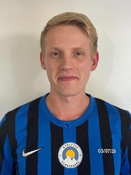 Avatar Bild für Franz Müller