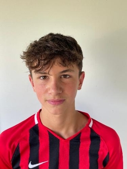 Avatar Bild für Robin Werthmann